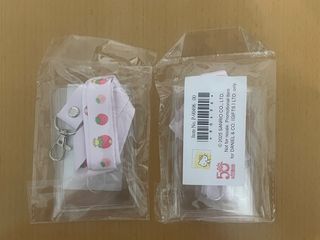 （分類：）位於 。 由 fatkimkim 提交（商品編號 1392072207，圖片 1）。簡介： 。