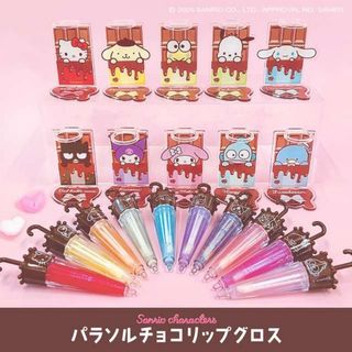 （分類：）位於 。 由 junejun828 提交（商品編號 1392114472，圖片 1）。簡介： 。
