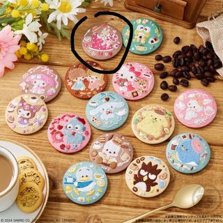 （分類：）位於 。 由 chocobi5563 提交（商品編號 1392036437，圖片 1）。簡介： 。