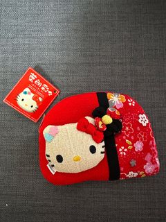 （分類：）位於 。 由 nat.flower 提交（商品編號 1392055915，圖片 1）。簡介： 。