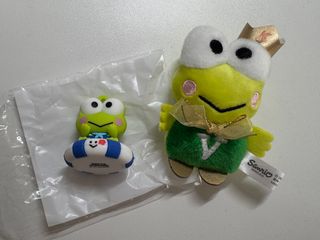 （分類：）位於 。 由 bibubib2365 提交（商品編號 1391949745，圖片 1）。簡介： 。