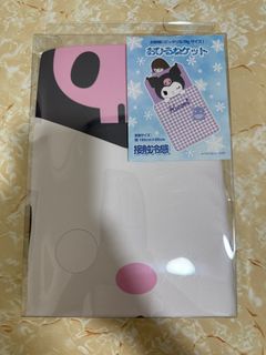 （分類：）位於 。 由 stella_star 提交（商品編號 1392093230，圖片 1）。簡介： 。