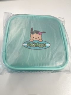 （分類：）位於 。 由 siuqueen 提交（商品編號 1391985963，圖片 1）。簡介： 。