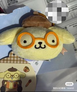 （分類：）位於 。 由 gemma33333 提交（商品編號 1392016055，圖片 1）。簡介： 。
