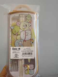 （分類：）位於 。 由 wheellover 提交（商品編號 1391952298，圖片 1）。簡介： 。