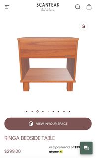 (Category: ) located in . Submitted by hc803k (Listing ID 1391948428, Image 1). Description: .