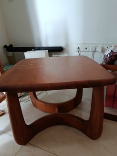 (Category: ) located in . Submitted by charl_lim (Listing ID 1391962240, Image 1). Description: .