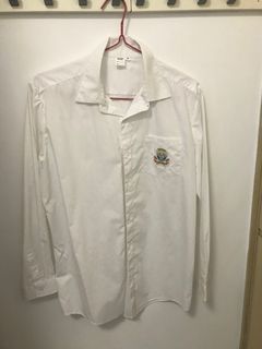 （分類：）位於 。 由 conniechan3301 提交（商品編號 1392028634，圖片 1）。簡介： 。