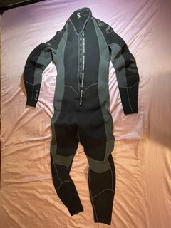 （分類：）位於 。 由 alienmeow 提交（商品編號 1392080238，圖片 1）。簡介： 。