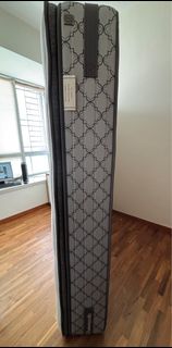 (Category: ) located in . Submitted by jkhan2109 (Listing ID 1391973531, Image 1). Description: .