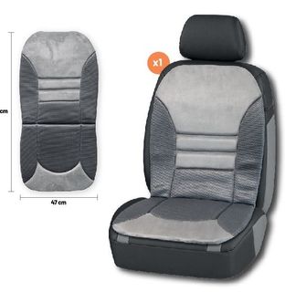 （分類：）位於 。 由 sundrystuff 提交（商品編號 1392023122，圖片 1）。簡介： 。
