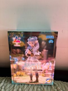 （分類：）位於 。 由 wchvv 提交（商品編號 1391940572，圖片 1）。簡介： 。