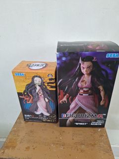 （分類：）位於 。 由 five500 提交（商品編號 1392032898，圖片 1）。簡介： 。