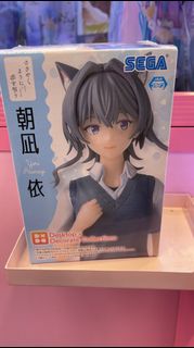 （分類：）位於 。 由 kenlec999 提交（商品編號 1392015249，圖片 1）。簡介： 。
