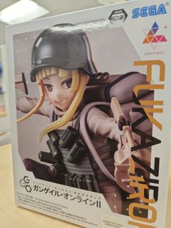 （分類：）位於 。 由 ashley1004 提交（商品編號 1392013753，圖片 1）。簡介： 。
