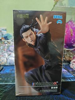 (Category: ) located in . Submitted by mikazuki88 (Listing ID 1392099783, Image 1). Description: .