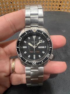 (Category: ) located in . Submitted by stevenestore (Listing ID 1392041693, Image 1). Description: .