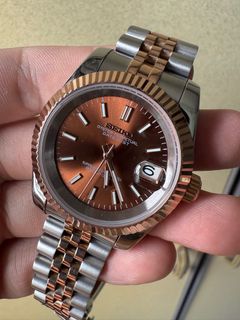 (Category: ) located in . Submitted by shopwithdarien (Listing ID 1392003222, Image 1). Description: .