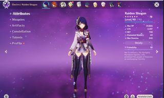 (Category: ) located in . Submitted by sh4nicee (Listing ID 1391982420, Image 1). Description: .