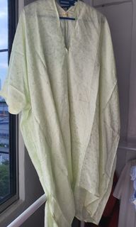 (Category: ) located in . Submitted by preloved.cujana (Listing ID 1392033992, Image 1). Description: .
