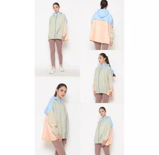 (Category: ) located in . Submitted by soyay4 (Listing ID 1392065779, Image 1). Description: .
