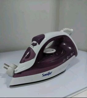 (Kategori: ) berada di . Dikirim oleh davin22 (ID iklan 1391969945, Gambar 1). Deskripsi: .