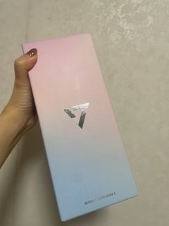 （分類：）位於 。 由 hippy1232 提交（商品編號 1392108794，圖片 1）。簡介： 。