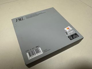 （分類：）位於 。 由 edwardkkkk 提交（商品編號 1392104367，圖片 1）。簡介： 。