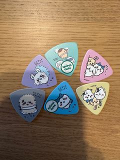 （分類：）位於 。 由 nbams 提交（商品編號 1392040445，圖片 1）。簡介： 。