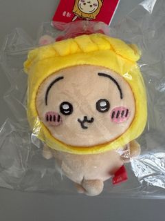 （分類：）位於 。 由 nbams 提交（商品編號 1391981858，圖片 1）。簡介： 。