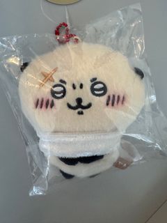 （分類：）位於 。 由 nbams 提交（商品編號 1392036069，圖片 1）。簡介： 。