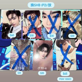 （分類：）位於 。 由 winterbin 提交（商品編號 1391916065，圖片 1）。簡介： 。