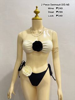 (Category: ) located in . Submitted by camerafindsph.2 (Listing ID 1391961525, Image 1). Description: .