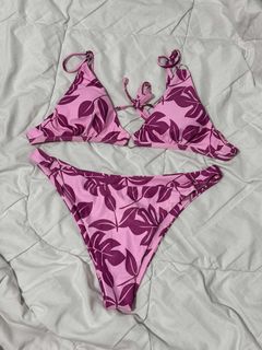 (Category: ) located in . Submitted by camerafindsph.2 (Listing ID 1391962437, Image 1). Description: .