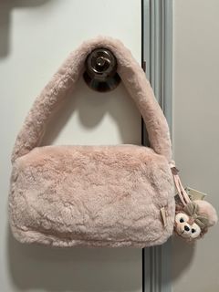 （分類：）位於 。 由 twjy1016 提交（商品編號 1392101531，圖片 1）。簡介： 。