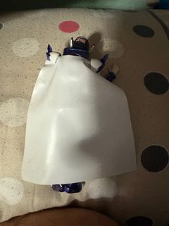 （分類：）位於 。 由 yin0827 提交（商品編號 1392048223，圖片 1）。簡介： 。
