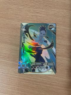 (Category: ) located in . Submitted by johnsmith08 (Listing ID 1392079243, Image 1). Description: .