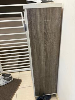 (Category: ) located in . Submitted by gimonlun (Listing ID 1392074253, Image 1). Description: .