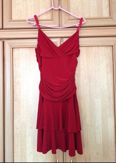 (Category: ) located in . Submitted by 911088 (Listing ID 1391990376, Image 1). Description: .