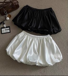 (Category: ) located in . Submitted by mrginger (Listing ID 1391966112, Image 1). Description: .