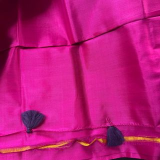 (Category: ) located in . Submitted by pri1602 (Listing ID 1392064294, Image 1). Description: .