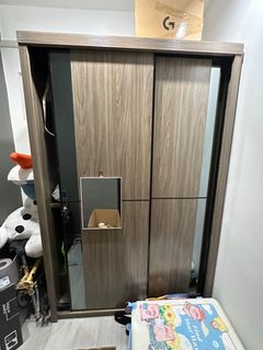 （分類：）位於 。 由 tjongholun 提交（商品編號 1392019068，圖片 1）。簡介： 。