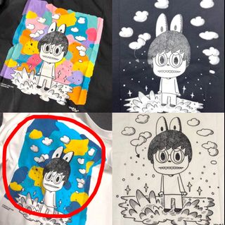 （分類：）位於 。 由 wlkttt 提交（商品編號 1392040703，圖片 1）。簡介： 。