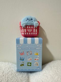 （分類：）位於 。 由 moonlee0404 提交（商品編號 1392090398，圖片 1）。簡介： 。