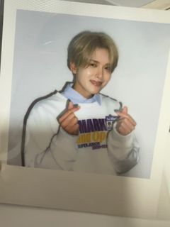 （分類：）位於 。 由 moonlee0404 提交（商品編號 1392082287，圖片 1）。簡介： 。