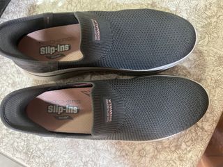 (Category: ) located in . Submitted by msitisha (Listing ID 1392050191, Image 1). Description: .