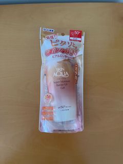 （分類：）位於 。 由 luckykitty2021 提交（商品編號 1391948606，圖片 1）。簡介： 。