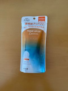 （分類：）位於 。 由 luckykitty2021 提交（商品編號 1391947944，圖片 1）。簡介： 。