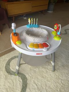 （分類：）位於 。 由 lollywally 提交（商品編號 1391979197，圖片 1）。簡介： 。