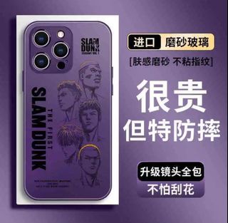 （分類：）位於 。 由 sumwong10 提交（商品編號 1392094431，圖片 1）。簡介： 。